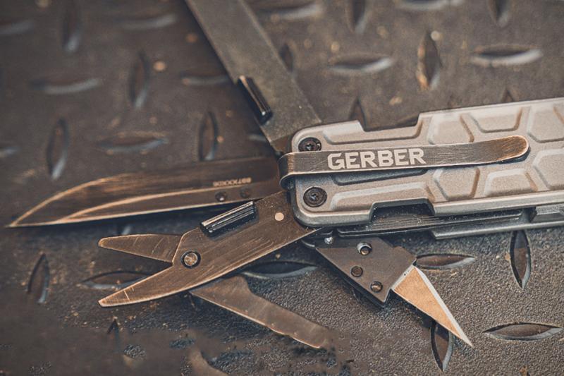 Looking for the Best Leatherman Multi-Tool Deals. Find Out Where to Get the Hottest Prices on Leatherman Tools This Year