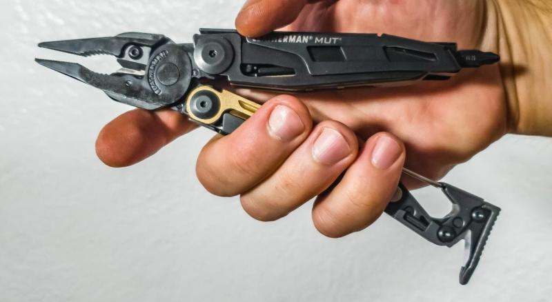 Looking for the Best Leatherman Multi-Tool Deals. Find Out Where to Get the Hottest Prices on Leatherman Tools This Year