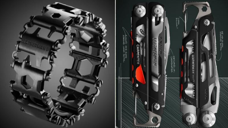 Looking for the Best Leatherman Multi-Tool Deals. Find Out Where to Get the Hottest Prices on Leatherman Tools This Year