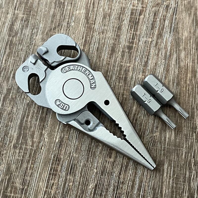 Looking for the Best Leatherman Multi-Tool Deals. Find Out Where to Get the Hottest Prices on Leatherman Tools This Year
