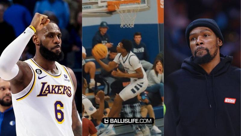 Looking For The Best Lebron James Gear This Year: A Guide To Finding The King