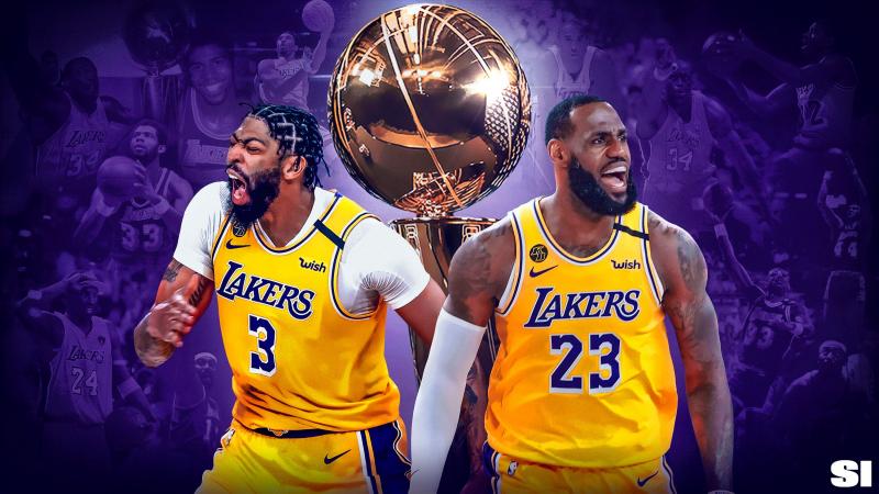 Looking For The Best Lebron James Gear This Year: A Guide To Finding The King