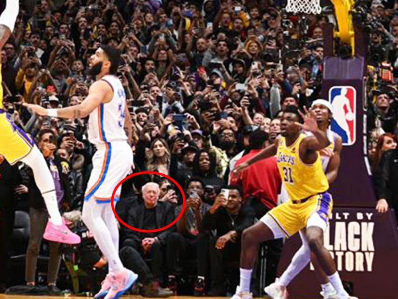 Looking For The Best Lebron James Gear This Year: A Guide To Finding The King
