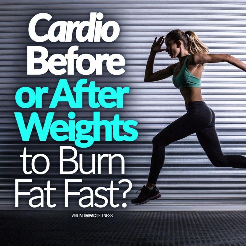 Looking For The Best Leggings For HIIT Workouts. Here