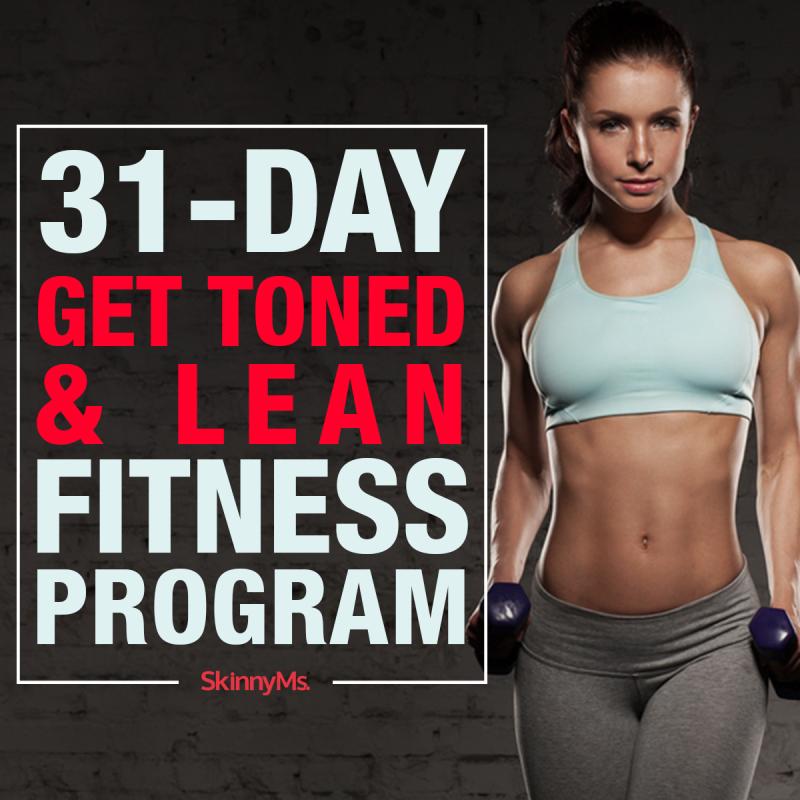Looking For The Best Leggings For HIIT Workouts. Here