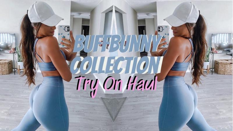 Looking for the Best Leggings for Workouts. Nike Leggings Have You Covered: 15 Key Features You
