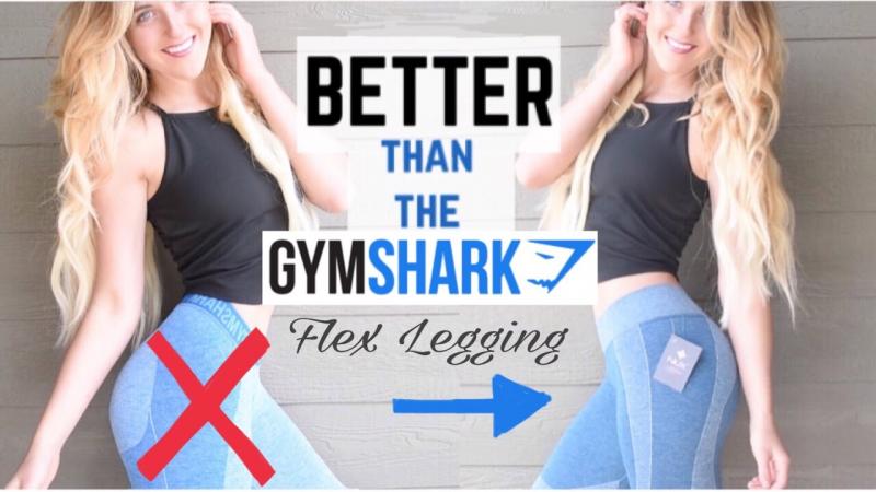 Looking for the Best Leggings for Workouts. Nike Leggings Have You Covered: 15 Key Features You
