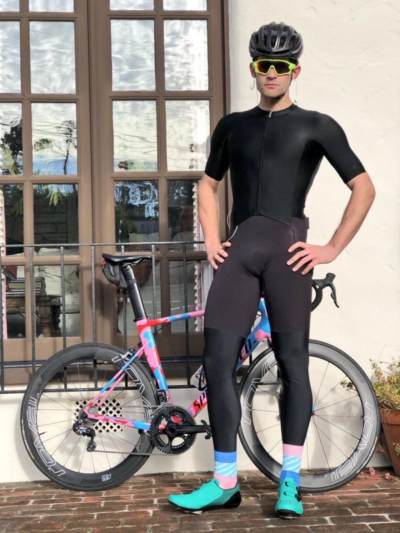 Looking for The Best Leggings to Wear While Cycling. Find Out The Top 14 Pairs Here