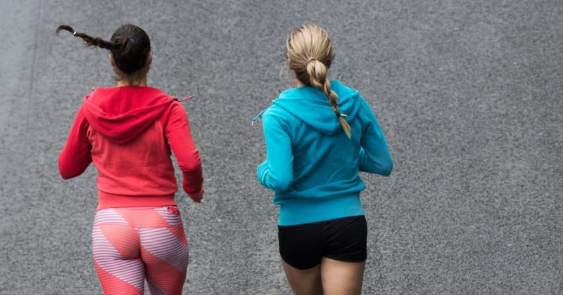 Looking for The Best Leggings to Wear While Cycling. Find Out The Top 14 Pairs Here
