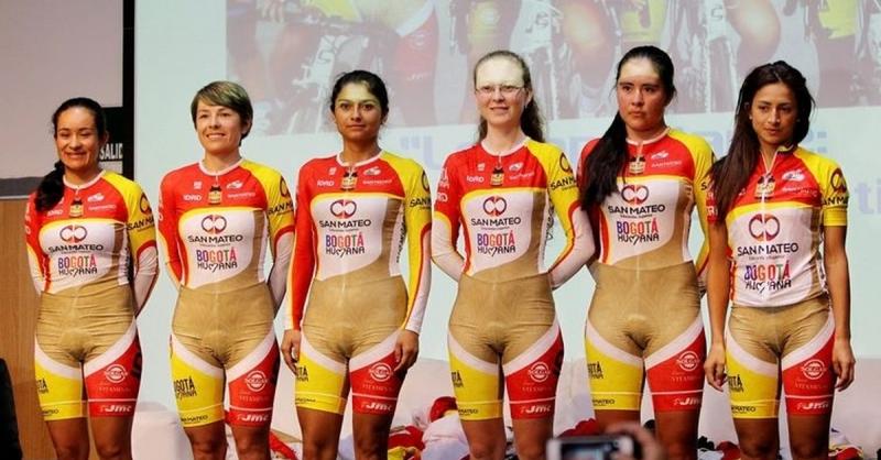Looking for The Best Leggings to Wear While Cycling. Find Out The Top 14 Pairs Here