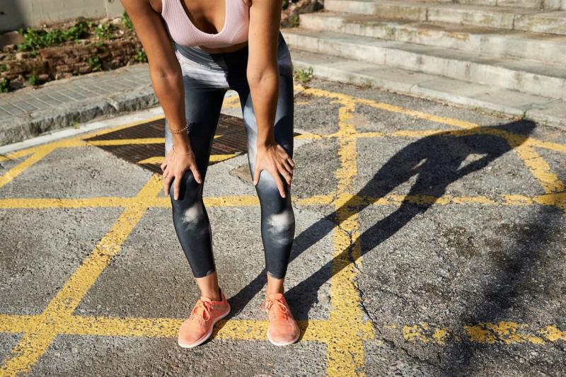Looking for The Best Leggings to Wear While Cycling. Find Out The Top 14 Pairs Here