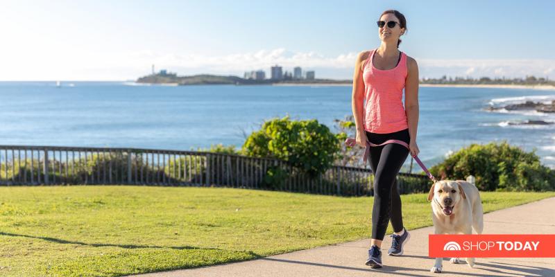 Looking for The Best Leggings to Wear While Cycling. Find Out The Top 14 Pairs Here