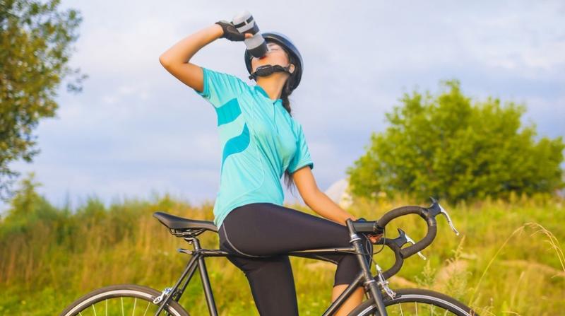 Looking for The Best Leggings to Wear While Cycling. Find Out The Top 14 Pairs Here