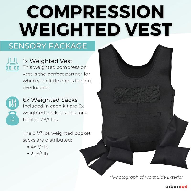 Looking for the Best Life Vest for Your Little Sailor. Discover the dbx Youth Life Vest Here