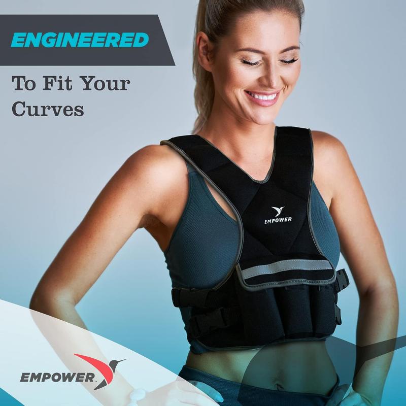 Looking for the Best Life Vest for Your Little Sailor. Discover the dbx Youth Life Vest Here