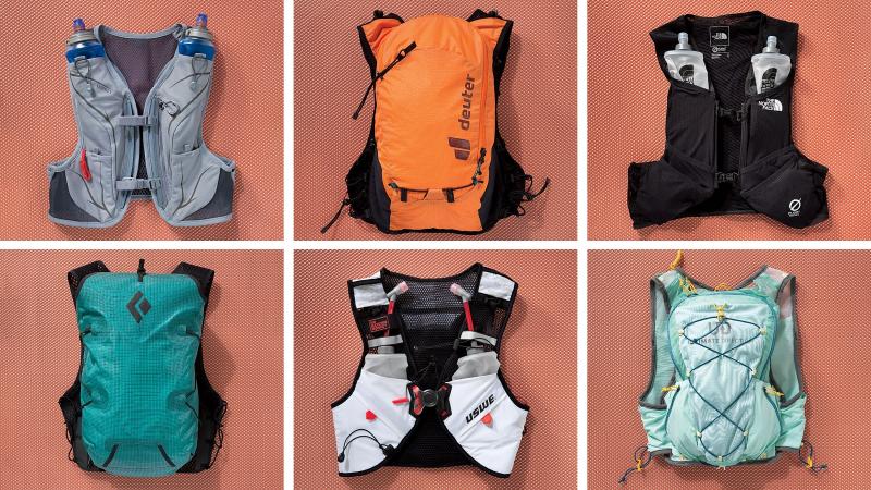 Looking for the Best Life Vest for Your Little Sailor. Discover the dbx Youth Life Vest Here