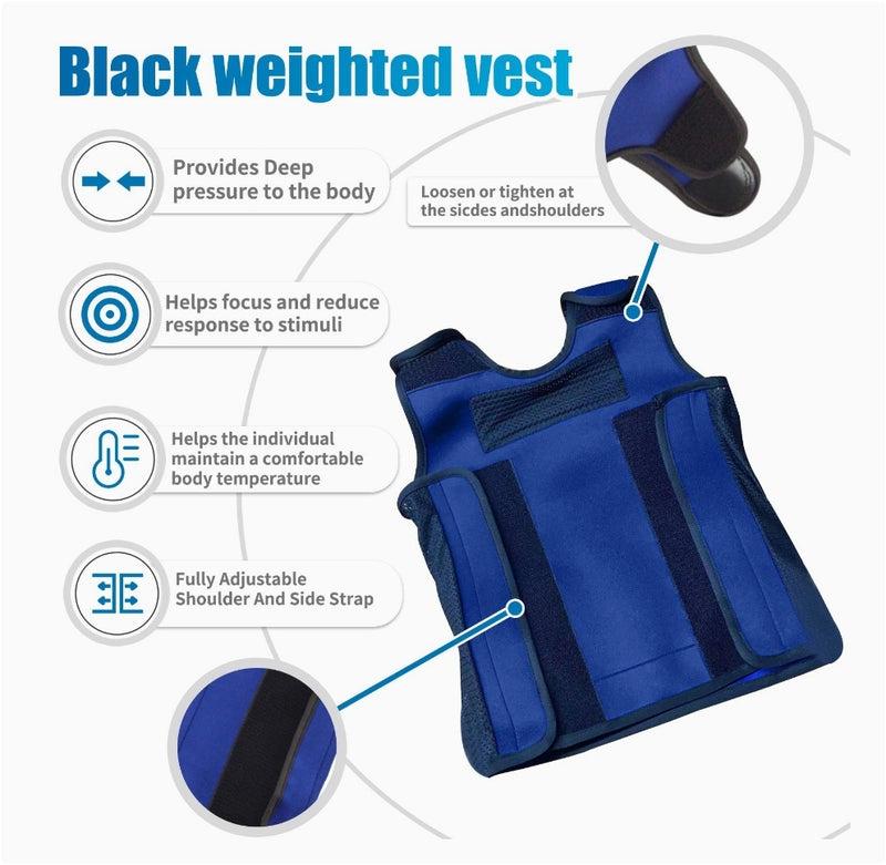 Looking for the Best Life Vest for Your Little Sailor. Discover the dbx Youth Life Vest Here