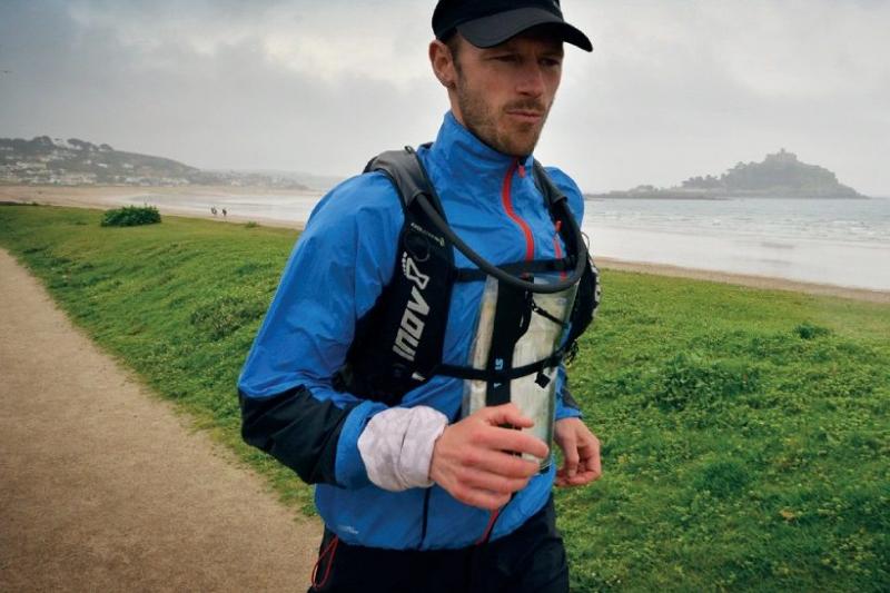 Looking for the Best Life Vest for Your Little Sailor. Discover the dbx Youth Life Vest Here