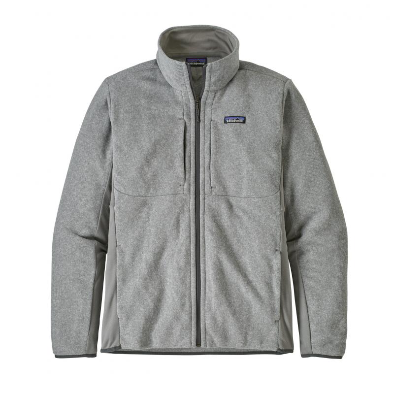 Looking for The Best Lightweight Fleece Jacket. Try These 15 Tips & Tricks