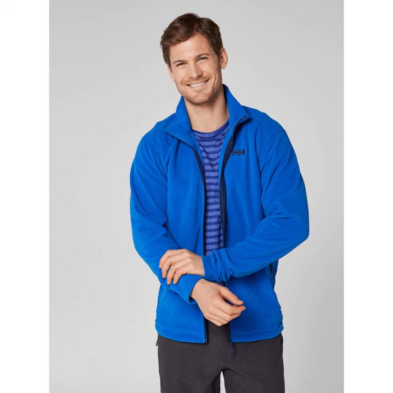 Looking for The Best Lightweight Fleece Jacket. Try These 15 Tips & Tricks