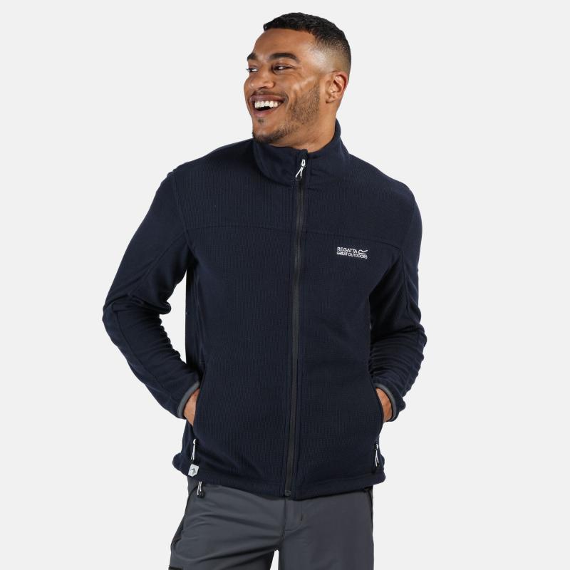 Looking for The Best Lightweight Fleece Jacket. Try These 15 Tips & Tricks