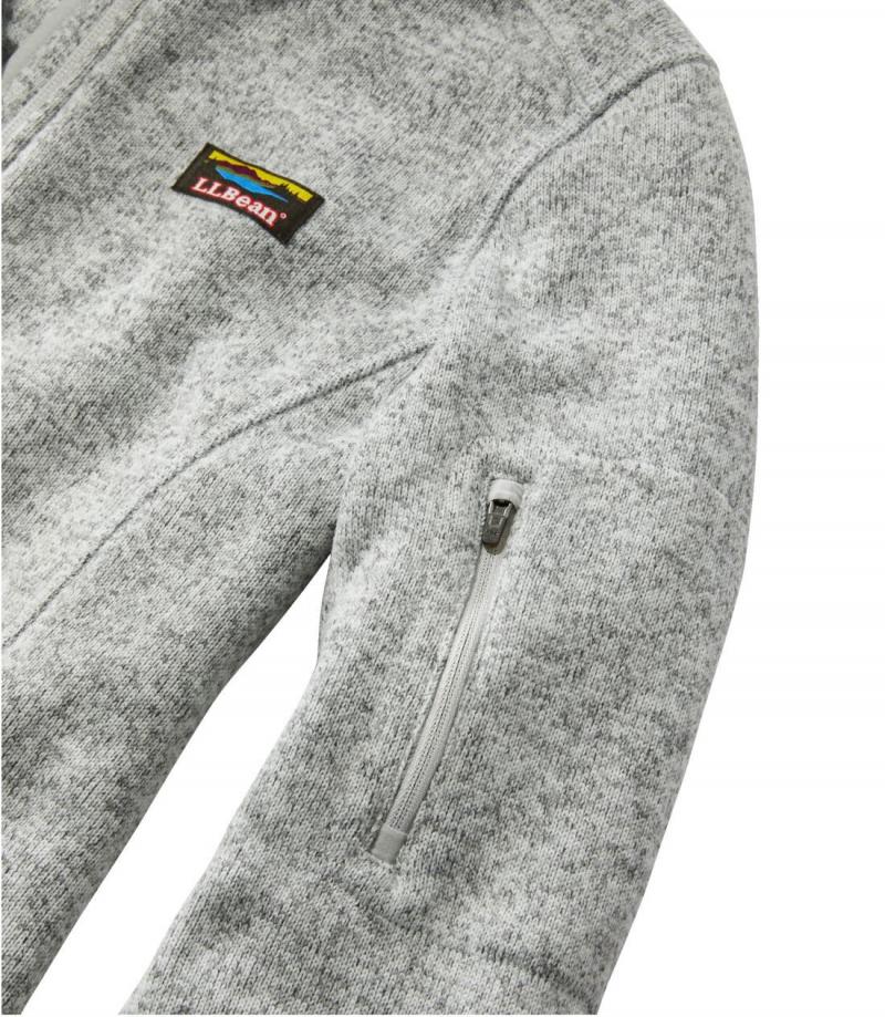 Looking for The Best Lightweight Fleece Jacket. Try These 15 Tips & Tricks