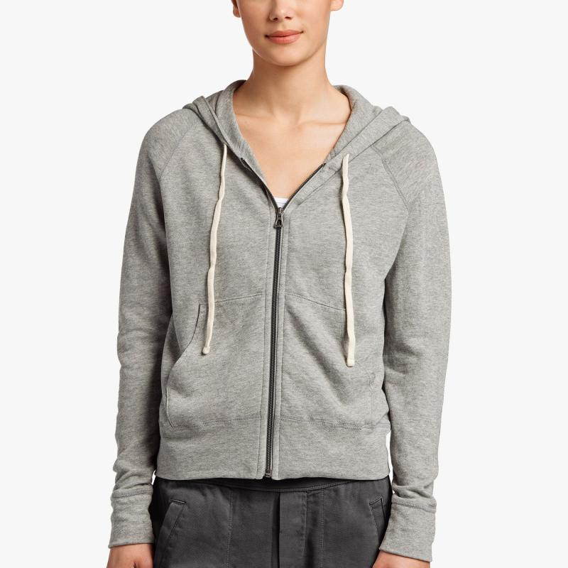 Looking for The Best Lightweight Fleece Jacket. Try These 15 Tips & Tricks
