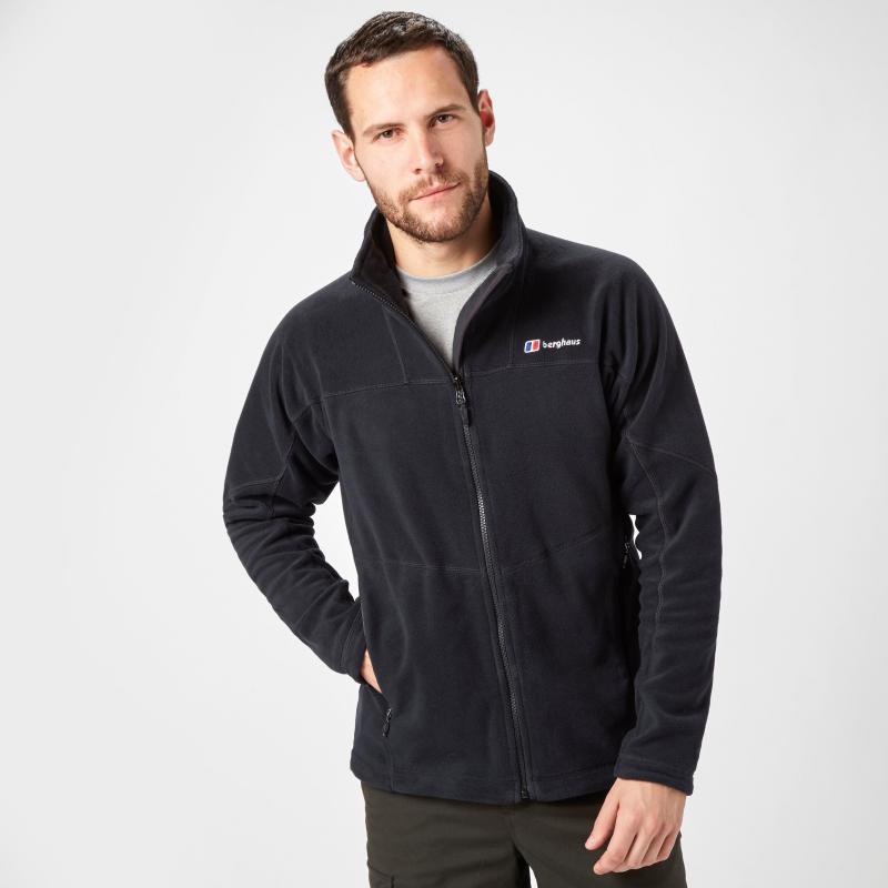 Looking for The Best Lightweight Fleece Jacket. Try These 15 Tips & Tricks