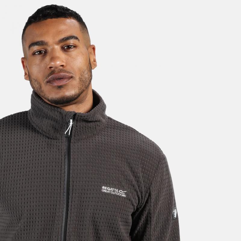 Looking for The Best Lightweight Fleece Jacket. Try These 15 Tips & Tricks