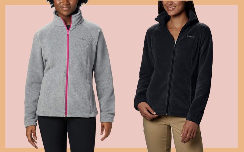 Looking for The Best Lightweight Fleece Jacket. Try These 15 Tips & Tricks