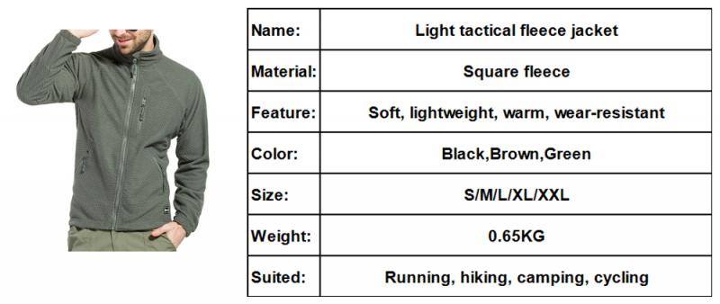 Looking for The Best Lightweight Fleece Jacket. Try These 15 Tips & Tricks
