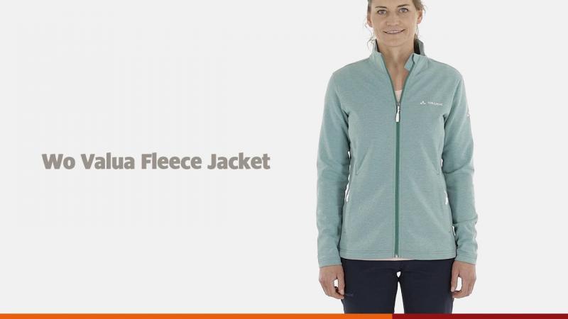 Looking for The Best Lightweight Fleece Jacket. Try These 15 Tips & Tricks