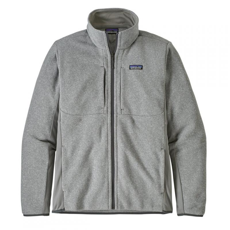 Looking for The Best Lightweight Fleece Jacket. Try These 15 Tips & Tricks