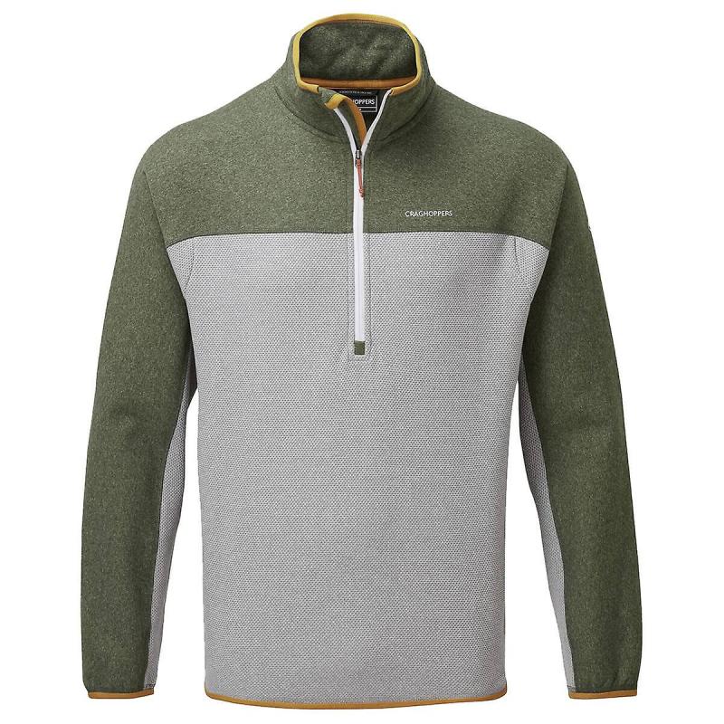 Looking for The Best Lightweight Fleece Jacket. Try These 15 Tips & Tricks