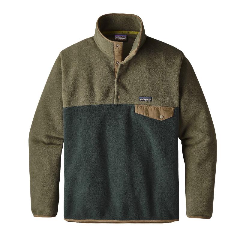 Looking for The Best Lightweight Fleece Jacket. Try These 15 Tips & Tricks