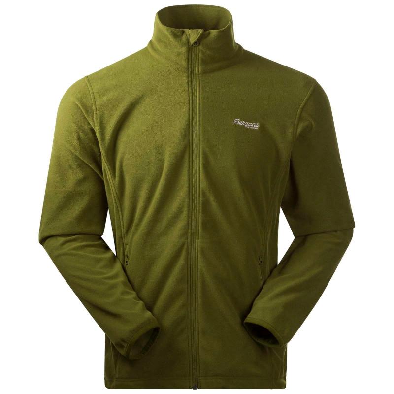Looking for The Best Lightweight Fleece Jacket. Try These 15 Tips & Tricks