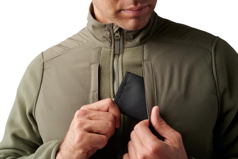 Looking for The Best Lightweight Fleece Jacket. Try These 15 Tips & Tricks