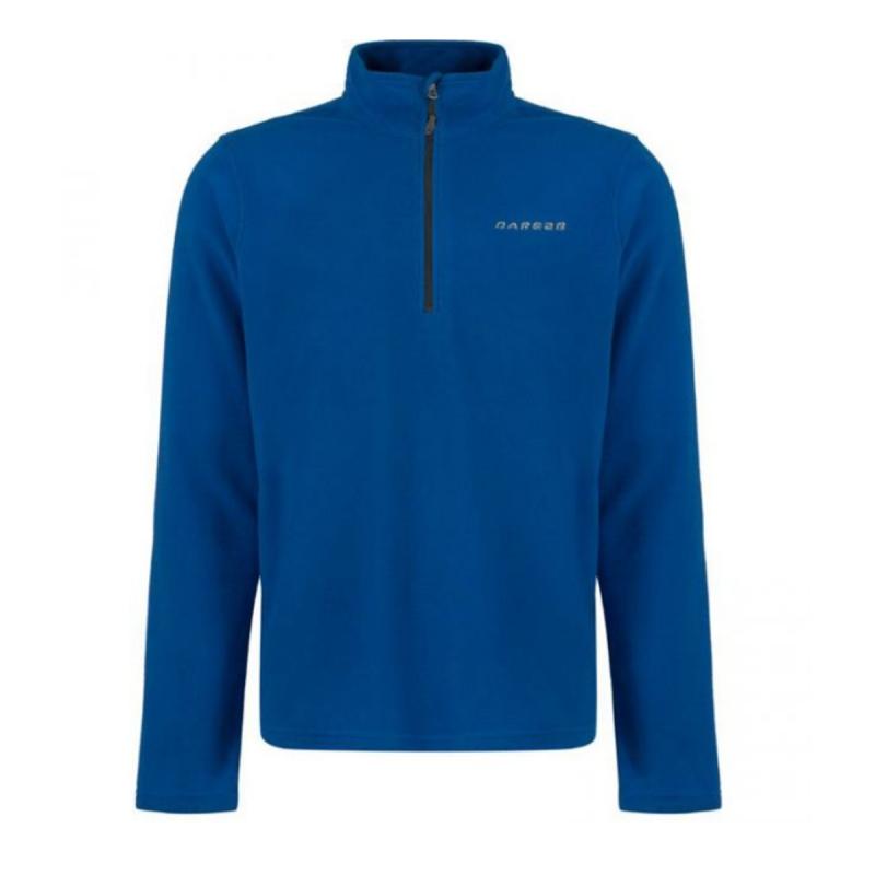 Looking for The Best Lightweight Fleece Jacket. Try These 15 Tips & Tricks