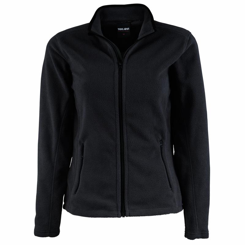 Looking for The Best Lightweight Fleece Jacket. Try These 15 Tips & Tricks