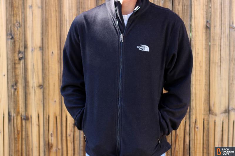 Looking for The Best Lightweight Fleece Jacket. Try These 15 Tips & Tricks
