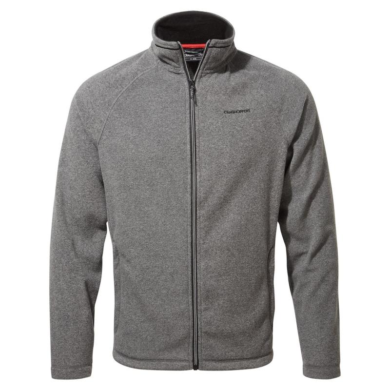 Looking for The Best Lightweight Fleece Jacket. Try These 15 Tips & Tricks