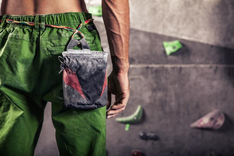Looking for the Best Lightweight Pants for Workouts in 2023. Find Out Here