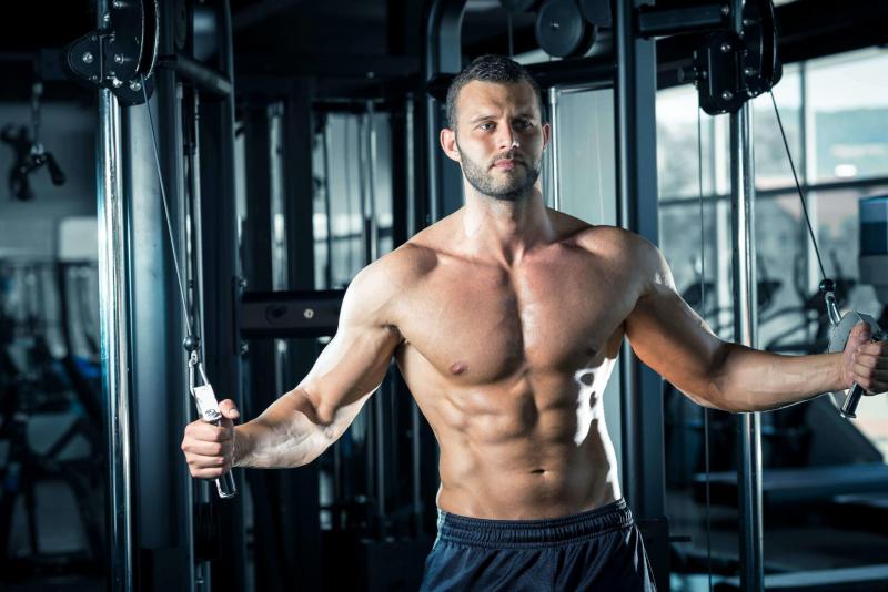 Looking for the Best Lightweight Pants for Workouts in 2023. Find Out Here