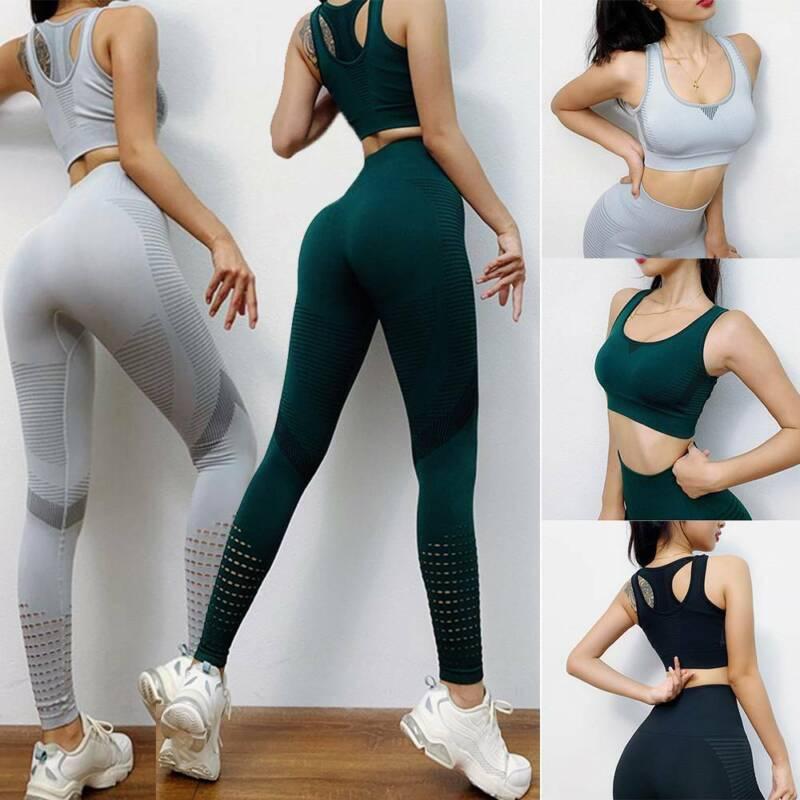 Looking for the Best Lightweight Pants for Workouts in 2023. Find Out Here