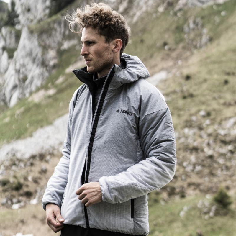 Looking for the Best Lightweight Running Jacket for Men This Year