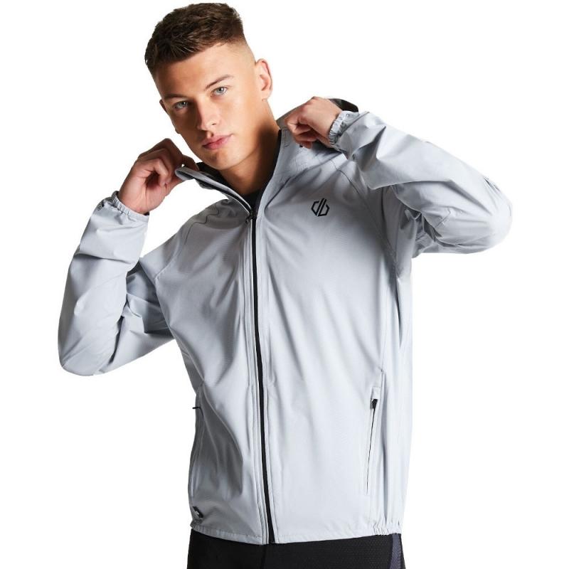 Looking for the Best Lightweight Running Jacket for Men This Year