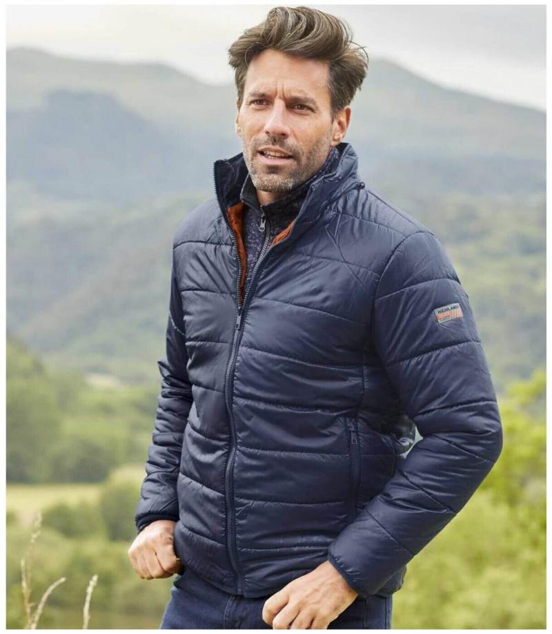 Looking for the Best Lightweight Running Jacket for Men This Year