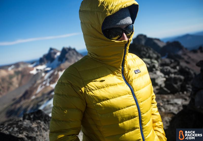 Looking for the Best Lightweight Running Jacket for Men This Year