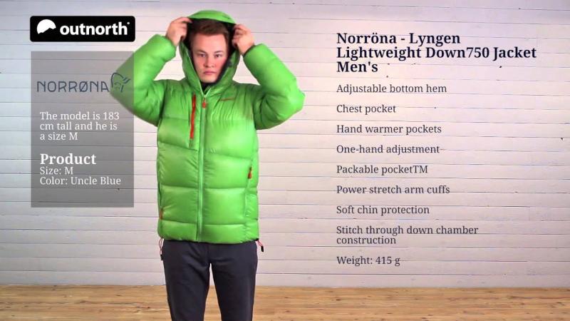 Looking for the Best Lightweight Running Jacket for Men This Year