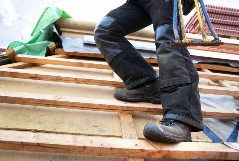 Looking for the Best Lightweight Work Boots for Men This Year. Find Out Which Boots are the Most Durable and Comfortable in 2023